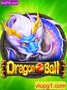 Descubra o Universo de DragonBall na Plataforma ViuPG.com