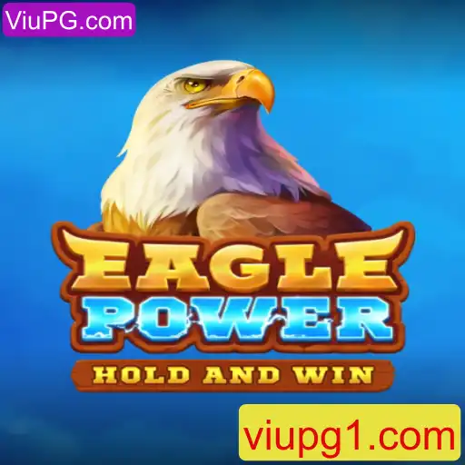Desbravando o Mundo de EaglePower: Um Mergulho nas Regras e Estratégias