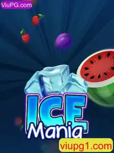 Explorando as Aventuras Congelantes de IceMania