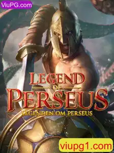 Explorando o Mundo Épico de LegendofPerseus: Uma Jornada Antiga