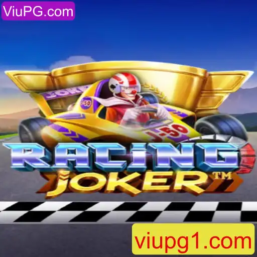 RacingJoker: Tudo sobre o Novo Sucesso dos Games