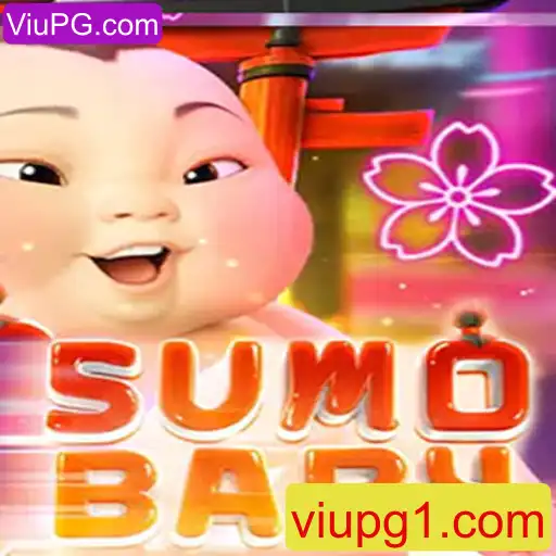 SumoBaby: Mergulhe na Diversão Inovadora do Novo Jogo de Estratégia