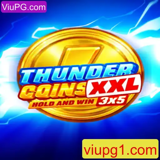 ThunderCoinsXxl: Um Mergulho no Universo de Aventuras Interativas