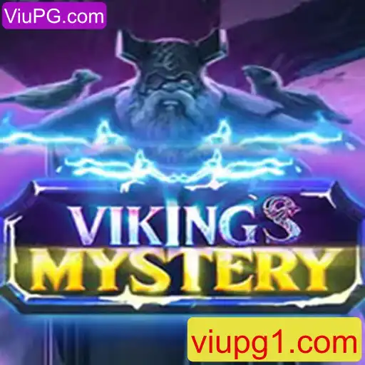 Desvendando VikingsMystery: Aventura, Estratégia e Mistério